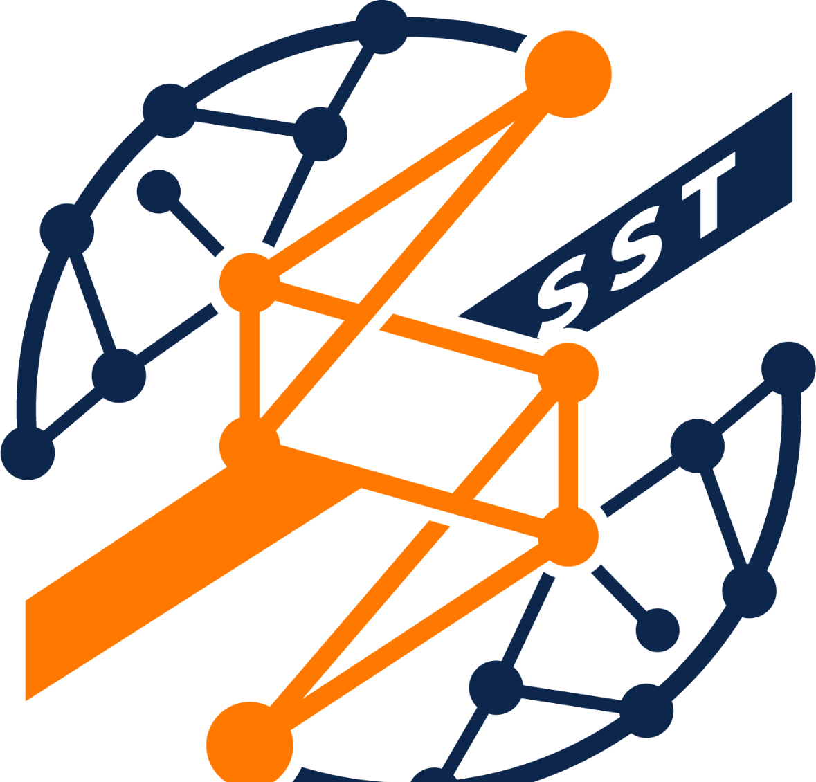 Logo SSTekno